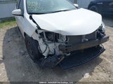 Toyota Corolla Ce 2T1BURHE2JC117121 снимка
