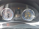 Toyota Corolla Ce 2T1BURHE2JC117121 снимка