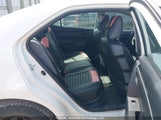 Toyota Corolla Ce 2T1BURHE2JC117121 снимка