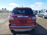 GMC Acadia Denali 1GKKVTKD9FJ207912 снимка