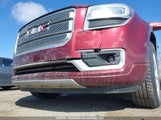 GMC Acadia Denali 1GKKVTKD9FJ207912 fotografie
