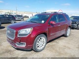 GMC Acadia Denali 1GKKVTKD9FJ207912 fotografie
