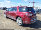 GMC Acadia Denali 1GKKVTKD9FJ207912 снимка