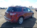 GMC Acadia Denali 1GKKVTKD9FJ207912 снимка