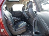 GMC Acadia Denali 1GKKVTKD9FJ207912 снимка