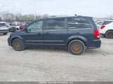 Dodge Grand Caravan Crew 2C4RDGDG5DR803622 снимка