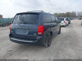 Dodge Grand Caravan Crew 2C4RDGDG5DR803622 снимка