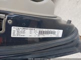 Dodge Grand Caravan Crew 2C4RDGDG5DR803622 снимка