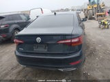 Volkswagen Jetta 1.4 Tsi Highline 3VWE57BU6KM134542 photo