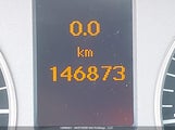 Mercedes-Benz B 200 Turbo WDDFH3EB5BJ723148 photo