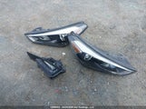 Hyundai Tucson Se KM8J33A44HU524654 снимка