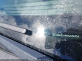 Hyundai Tucson Se KM8J33A44HU524654 снимка