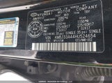 Hyundai Tucson Se KM8J33A44HU524654 снимка