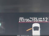 Toyota Prius C Technology JTDKDTB32D1539273 снимка