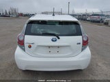 Toyota Prius C Technology JTDKDTB32D1539273 снимка