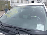 Toyota Prius C Technology JTDKDTB32D1539273 снимка
