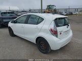 Toyota Prius C Technology JTDKDTB32D1539273 снимка