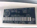 Toyota Prius C Technology JTDKDTB32D1539273 снимка