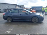 Subaru Impreza JF1GJAD68DH014709 снимка