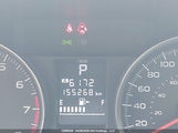 Subaru Impreza JF1GJAD68DH014709 fotografie
