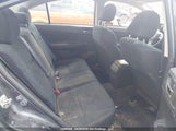 Subaru Impreza JF1GJAD68DH014709 снимка