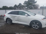 Toyota Venza Base V6 4T3BK3BB4BU052975 снимка