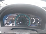 Toyota Venza Base V6 4T3BK3BB4BU052975 снимка