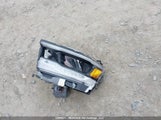 Ram  Sport 1C6SRFTT4KN853425 fotografie