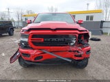 Ram  Sport 1C6SRFTT4KN853425 fotografie