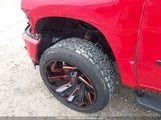 Ram  Sport 1C6SRFTT4KN853425 снимка