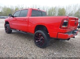 Ram  Sport 1C6SRFTT4KN853425 снимка
