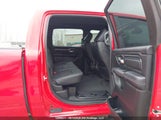 Ram  Sport 1C6SRFTT4KN853425 fotografie