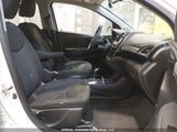 Chevrolet Spark 1Lt Cvt KL8CD6SA1MC728580 снимка