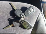 Hyundai Santa Fe Gl 3.5 Sport 5XYZGDAGXCG119338 fotografie