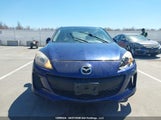 Mazda Mazda3 Gx JM1BL1UF4C1576127 снимка
