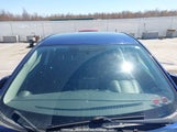 Mazda Mazda3 Gx JM1BL1UF4C1576127 снимка