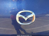 Mazda Mazda3 Gx JM1BL1UF4C1576127 снимка