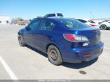 Mazda Mazda3 Gx JM1BL1UF4C1576127 снимка