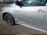 Toyota Corolla Matrix 2T1KU40E29C119221 снимка