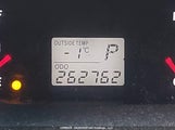 Toyota Corolla Matrix 2T1KU40E29C119221 снимка
