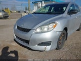 Toyota Corolla Matrix 2T1KU40E29C119221 снимка