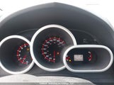 Toyota Corolla Matrix 2T1KU40E29C119221 снимка