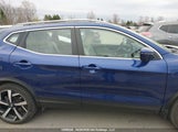 Nissan Qashqai Sl/Sv JN1BJ1BW1NW492042 photo