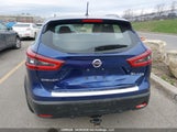 Nissan Qashqai Sl/Sv JN1BJ1BW1NW492042 fotografie