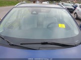 Nissan Qashqai Sl/Sv JN1BJ1BW1NW492042 photo