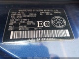 Nissan Qashqai Sl/Sv JN1BJ1BW1NW492042 снимка