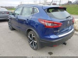 Nissan Qashqai Sl/Sv JN1BJ1BW1NW492042 снимка