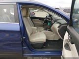 Nissan Qashqai Sl/Sv JN1BJ1BW1NW492042 photo