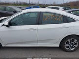 Honda Civic 2HGFC2F54JH042492 снимка
