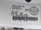 Honda Civic 2HGFC2F54JH042492 снимка